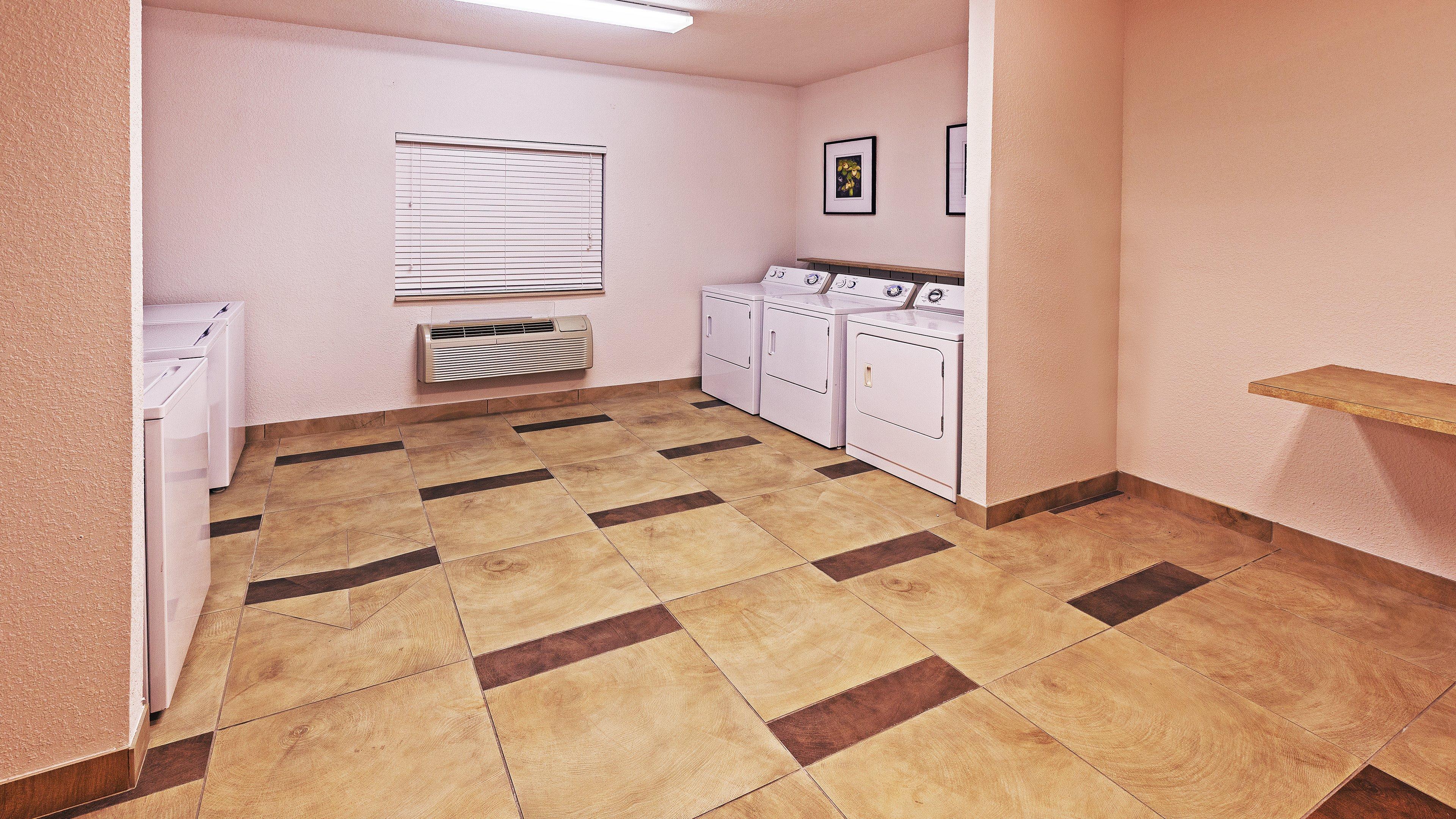 Candlewood Suites Tulsa Broken Arrow Luaran gambar