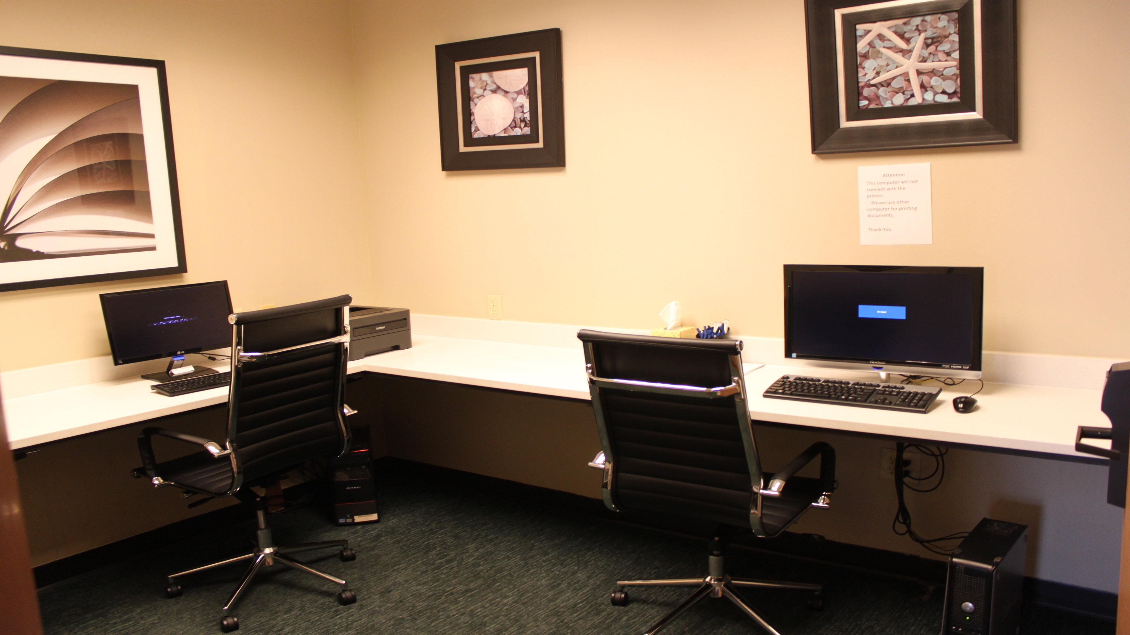 Candlewood Suites Tulsa Broken Arrow Luaran gambar